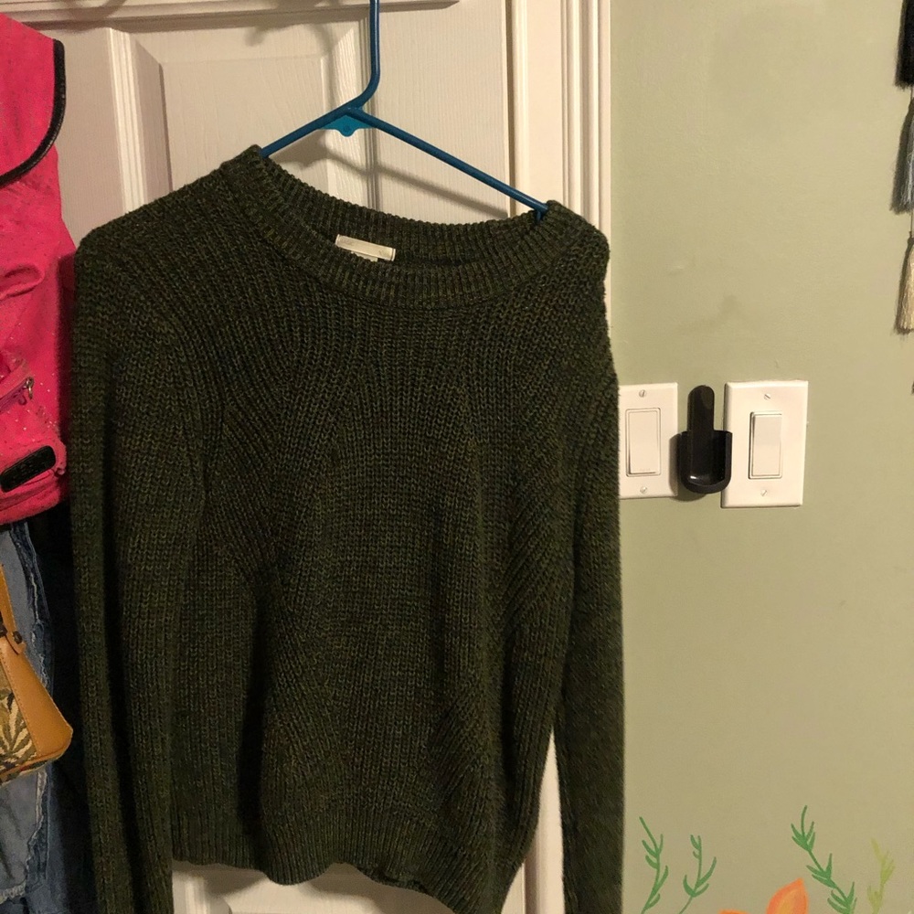 Sweater Bundle - image 8